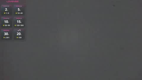 sophia_ebony___ online show from April 13, 12:06 pm