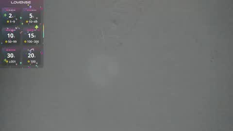 sophia_ebony___ online show from November 24, 12:29 pm