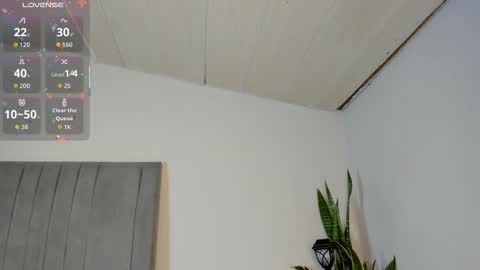 sophia_ebony___ online show from November 10, 12:33 pm