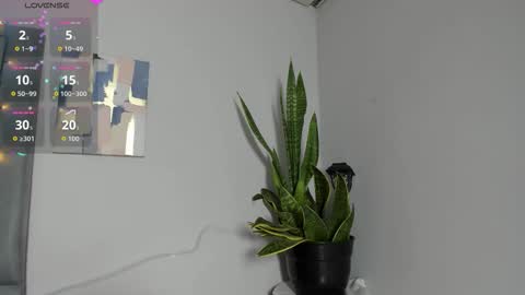 sophia_ebony___ online show from January 9, 6:01 pm