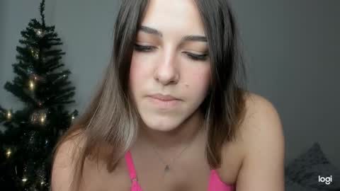 Sophia online show from December 23, 8:11 am