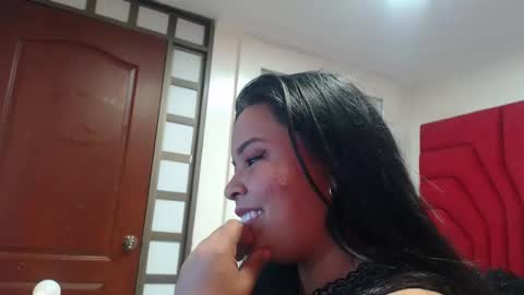 Sophia  online show from November 10, 6:25 pm