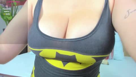 sofi online show from January 18, 2:36 am