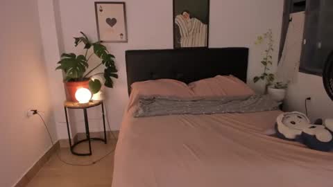 sophia_goth online show from July 30, 12:44 am