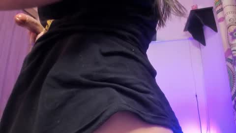 sophia_grants online show from September 24, 4:55 am