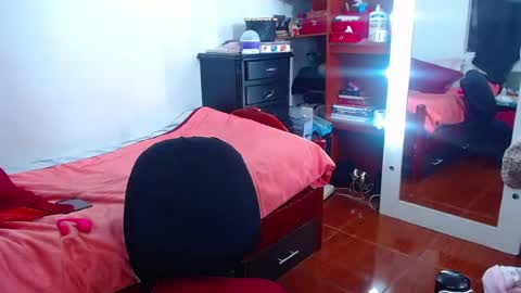 sophia_greey online show from July 16, 4:06 am