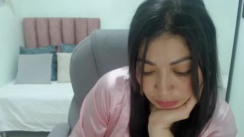 Sophia  online show from March 6, 2:23 pm