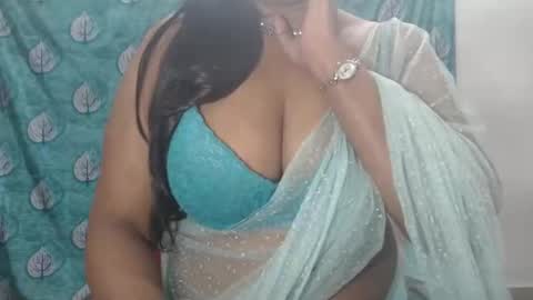 Sophia Tamil online show from January 18, 6:10 am