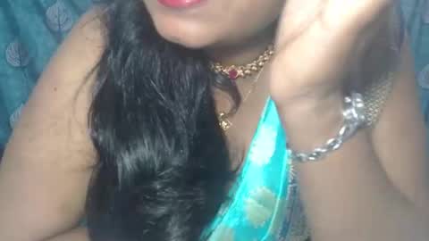 Sophia Tamil online show from October 18, 5:32 am