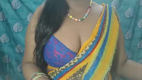 Sophia Tamil online show from February 25, 4:35 am