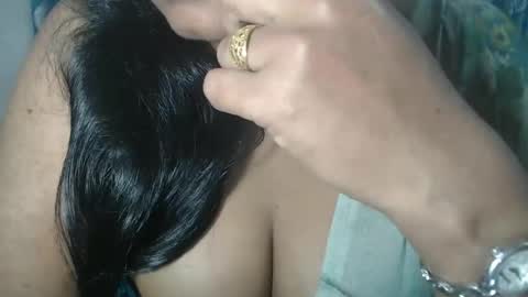 Sophia Tamil online show from March 9, 8:17 am