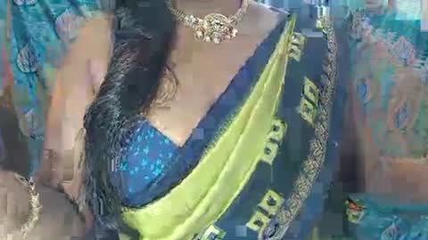 Sophia Tamil online show from March 1, 6:11 pm