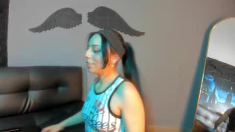    .   SOPHIE .       online show from November 3, 7:18 pm