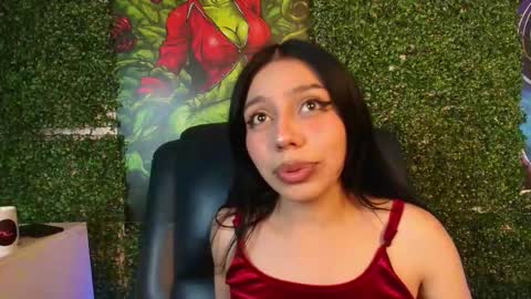    .   SOPHIE .       online show from November 18, 10:11 pm