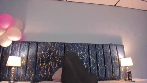 Sofia  online show from October 7, 3:38 pm