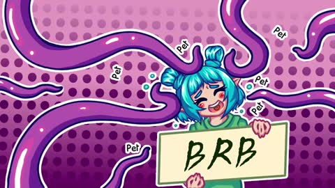 Sofia  online show from January 12, 8:36 pm