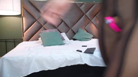 Sofia online show from April 18, 3:03 pm