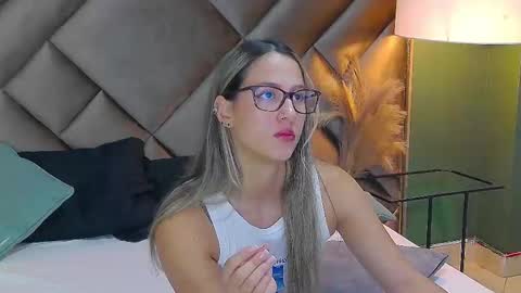 Sofia online show from September 14, 3:10 pm