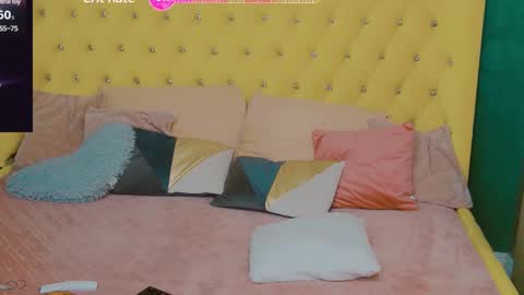 sophia smith4146 online show from February 24, 5:19 am