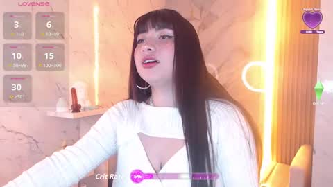 Sophia online show from September 10, 1:11 pm