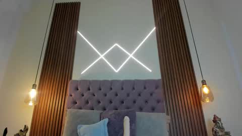 sophia_turneer online show from December 21, 4:06 am