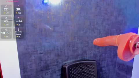 SHOPIA online show from February 27, 8:53 pm