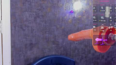 SHOPIA online show from February 23, 12:47 am