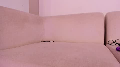 Michelle online show from March 12, 3:48 pm