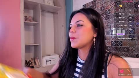 Sofi online show from January 22, 11:23 am