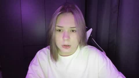 Sophia online show from December 20, 11:14 am