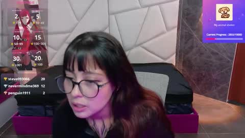 Sophi  online show from September 16, 11:51 am