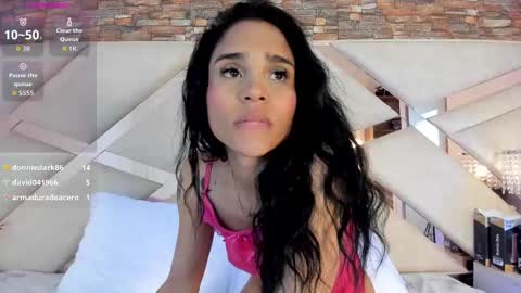 Sophia Paris online show from October 1, 5:45 am