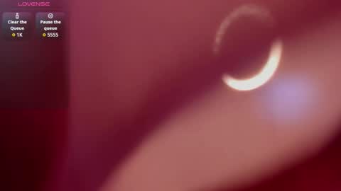 Sophia online show from October 9, 2:48 am