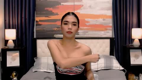 jeanne online show from November 27, 5:10 am