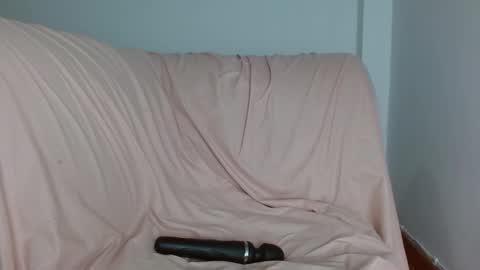 Sophia Bedford online show from January 31, 6:36 pm