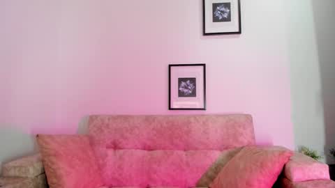 sophiacolemann online show from September 14, 3:15 am