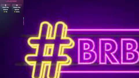 sophia cortes online show from November 23, 9:33 am