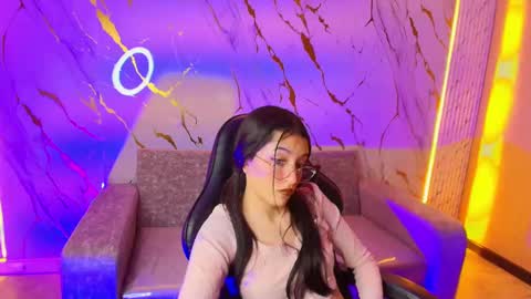 sophiadoll_tf online show from September 24, 9:03 pm