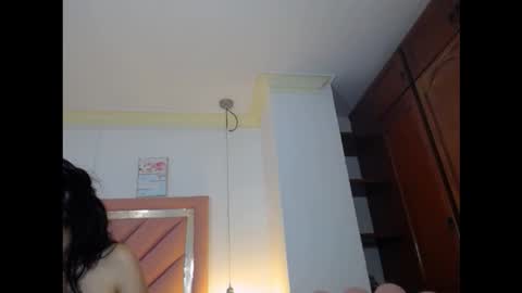 sophiaevans1 online show from November 27, 8:56 pm