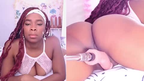 phi online show from February 24, 9:20 pm