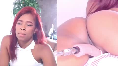 phi online show from April 9, 12:02 am