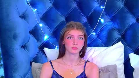 SophiaProve online show from December 19, 3:48 pm