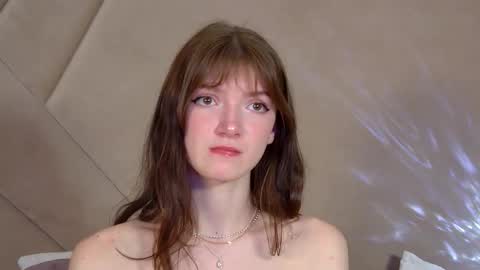 SophiaProve online show from March 23, 5:08 pm