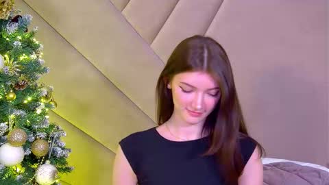 SophiaProve online show from January 15, 5:41 pm