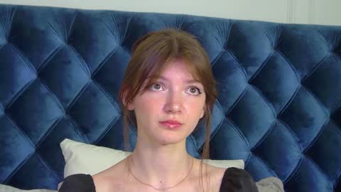 SophiaProve online show from April 6, 6:20 pm