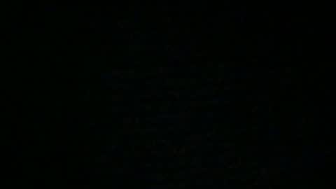 Sophia online show from October 2, 1:16 pm