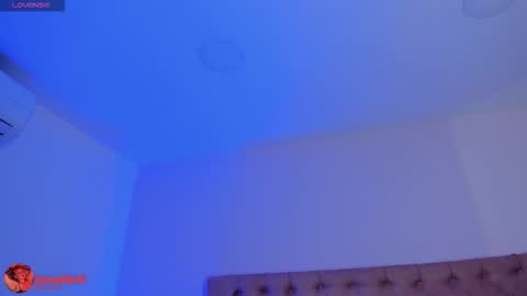 Sofi online show from December 16, 12:11 pm