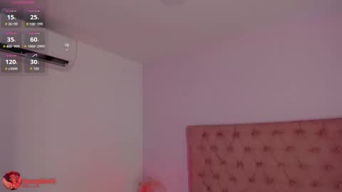 Sofi online show from March 2, 12:34 pm