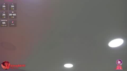 Sofi online show from September 22, 12:03 pm