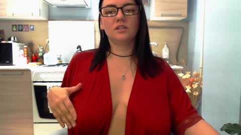 Sophia online show from January 18, 10:06 pm